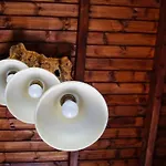 Sevi's Traditional House Ferienhaus