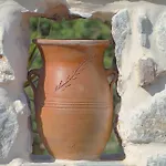 Sevi's Traditional House Ferienhaus *